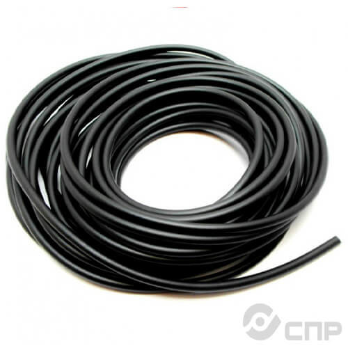 Шнур уплотнительный круглого сечения 5
