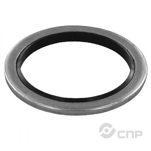 Кольцо USIT 15/16 24,26х33,27х2,34